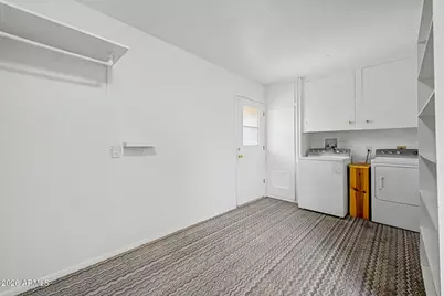 10310 W Ridgeview Road, Sun City, AZ 85351 - Photo 16