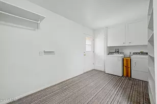 10310 W Ridgeview Rd, Sun City, AZ 85351 - Photo 16
