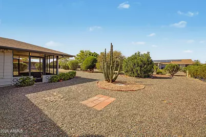 10310 W Ridgeview Road, Sun City, AZ 85351 - Photo 20