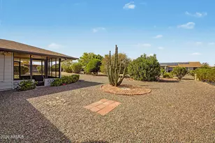 10310 W Ridgeview Rd, Sun City, AZ 85351 - Photo 20