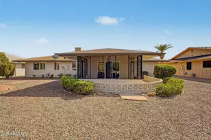 10310 W Ridgeview Rd, Sun City, AZ 85351 - Photo 22