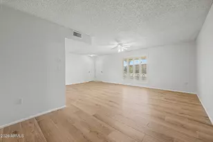 10310 W Ridgeview Rd, Sun City, AZ 85351 - Photo 8