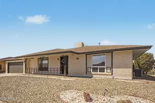 10310 W Ridgeview Rd, Sun City, AZ 85351 - Photo 24