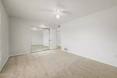 10310 W Ridgeview Road, Sun City, AZ 85351 - Photo 10