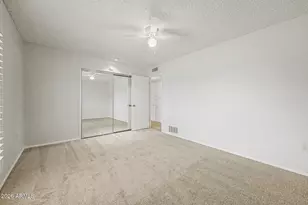 10310 W Ridgeview Rd, Sun City, AZ 85351 - Photo 10