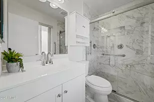 10310 W Ridgeview Rd, Sun City, AZ 85351 - Photo 14