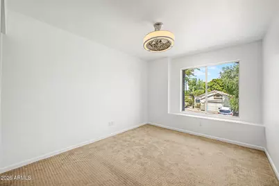 3301 E Marconi Avenue, Phoenix, AZ 85032 - Photo 18