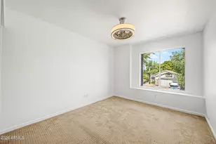3301 E Marconi Ave, Phoenix, AZ 85032 - Photo 18