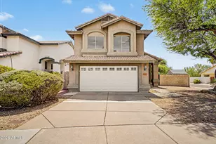 3301 E Marconi Ave, Phoenix, AZ 85032 - Photo 1