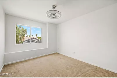 3301 E Marconi Avenue, Phoenix, AZ 85032 - Photo 20