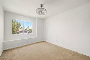 3301 E Marconi Ave, Phoenix, AZ 85032 - Photo 20