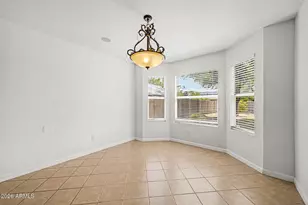 3301 E Marconi Ave, Phoenix, AZ 85032 - Photo 6