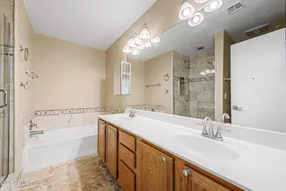 3301 E Marconi Avenue, Phoenix, AZ 85032 - Photo 16