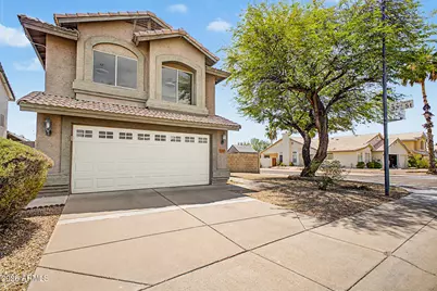 3301 E Marconi Avenue, Phoenix, AZ 85032 - Photo 2