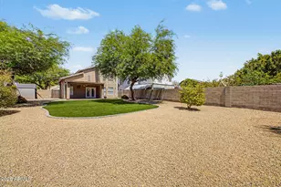 3301 E Marconi Ave, Phoenix, AZ 85032 - Photo 28