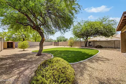 3301 E Marconi Avenue, Phoenix, AZ 85032 - Photo 26
