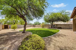 3301 E Marconi Ave, Phoenix, AZ 85032 - Photo 26