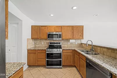 3301 E Marconi Avenue, Phoenix, AZ 85032 - Photo 10