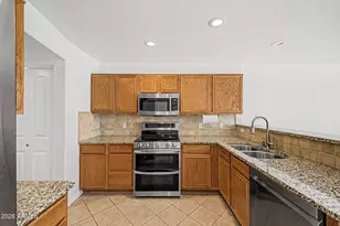 3301 E Marconi Ave, Phoenix, AZ 85032 - Photo 10