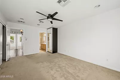 3301 E Marconi Avenue, Phoenix, AZ 85032 - Photo 14