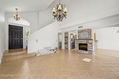 3301 E Marconi Avenue, Phoenix, AZ 85032 - Photo 4