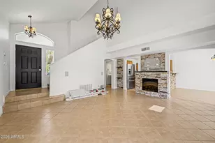 3301 E Marconi Ave, Phoenix, AZ 85032 - Photo 4