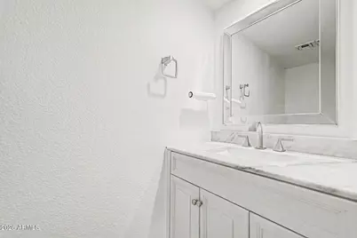 3301 E Marconi Avenue, Phoenix, AZ 85032 - Photo 12