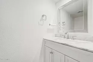 3301 E Marconi Ave, Phoenix, AZ 85032 - Photo 12