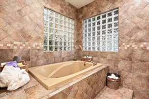 7260 E Eagle Crest Dr, Mesa, AZ 85207 - Photo 48