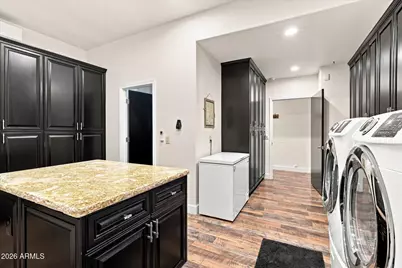 7260 E Eagle Crest Drive #37, Mesa, AZ 85207 - Photo 74