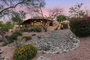 7260 E Eagle Crest Dr, Mesa, AZ 85207 - Photo 6