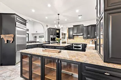 7260 E Eagle Crest Drive #37, Mesa, AZ 85207 - Photo 28
