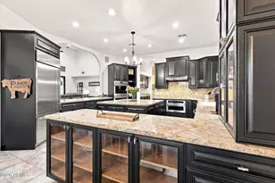 7260 E Eagle Crest Dr, Mesa, AZ 85207 - Photo 28