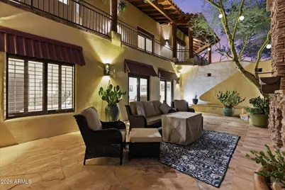 7260 E Eagle Crest Drive #37, Mesa, AZ 85207 - Photo 94