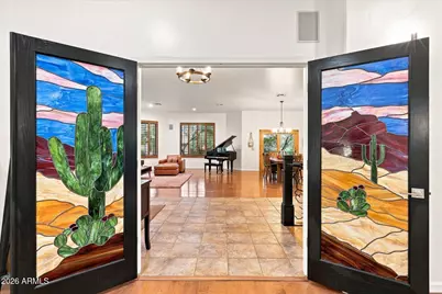 7260 E Eagle Crest Drive #37, Mesa, AZ 85207 - Photo 52
