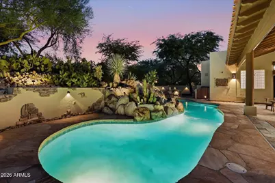 7260 E Eagle Crest Drive #37, Mesa, AZ 85207 - Photo 86