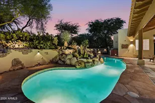 7260 E Eagle Crest Dr, Mesa, AZ 85207 - Photo 86