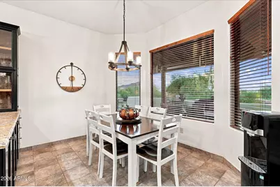 7260 E Eagle Crest Drive #37, Mesa, AZ 85207 - Photo 26