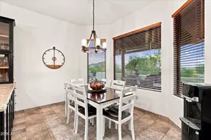 7260 E Eagle Crest Dr, Mesa, AZ 85207 - Photo 26