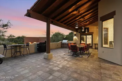 7260 E Eagle Crest Drive #37, Mesa, AZ 85207 - Photo 78