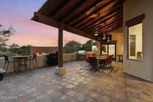 7260 E Eagle Crest Dr, Mesa, AZ 85207 - Photo 78
