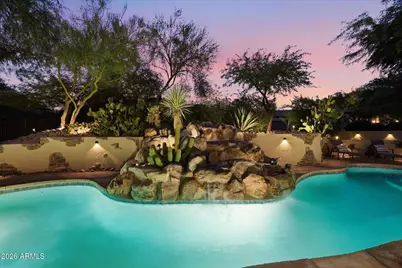 7260 E Eagle Crest Drive #37, Mesa, AZ 85207 - Photo 88