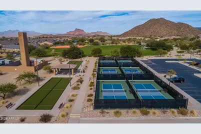 7260 E Eagle Crest Drive #37, Mesa, AZ 85207 - Photo 100