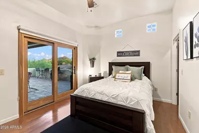 7260 E Eagle Crest Drive #37, Mesa, AZ 85207 - Photo 54