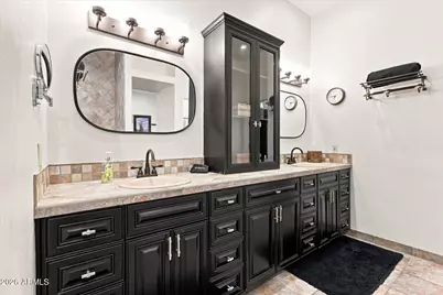 7260 E Eagle Crest Drive #37, Mesa, AZ 85207 - Photo 50