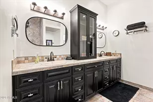 7260 E Eagle Crest Dr, Mesa, AZ 85207 - Photo 50