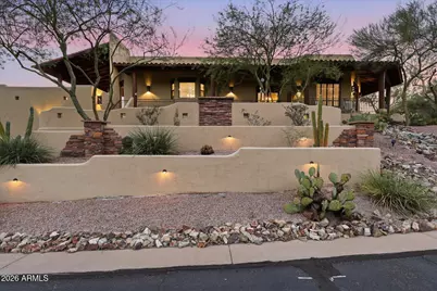 7260 E Eagle Crest Drive #37, Mesa, AZ 85207 - Photo 8