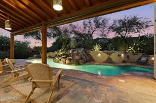 7260 E Eagle Crest Dr, Mesa, AZ 85207 - Photo 80