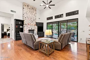7260 E Eagle Crest Dr, Mesa, AZ 85207 - Photo 20