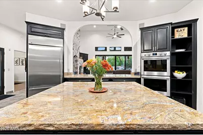 7260 E Eagle Crest Drive #37, Mesa, AZ 85207 - Photo 36